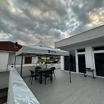 Gasthof Calm Pogradec