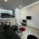 Maison d'hôtes Calm *