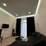 Maison d'hôtes Calm Pogradec