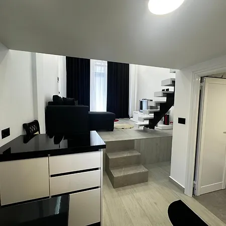 ゲストハウス Calm