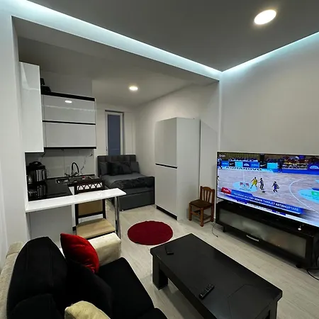 ゲストハウス Calm *