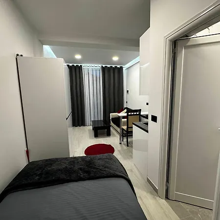 Calm * 波格拉德茨